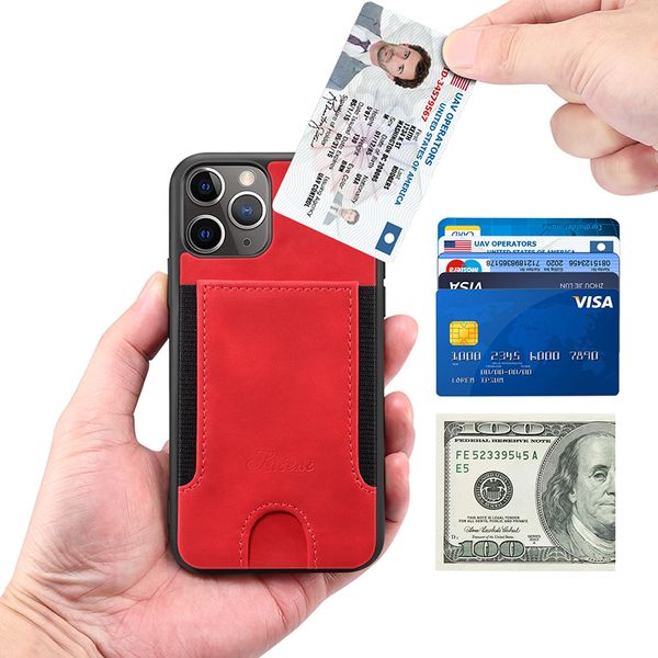 

luxury wallet phone case for iphone 12 12pro max luxury cover for iphone 11 11pro max high quality