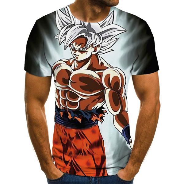 

legends are born in february funny birthday gift design dad brothers t-shirt novelty men cotton short sleeve tees