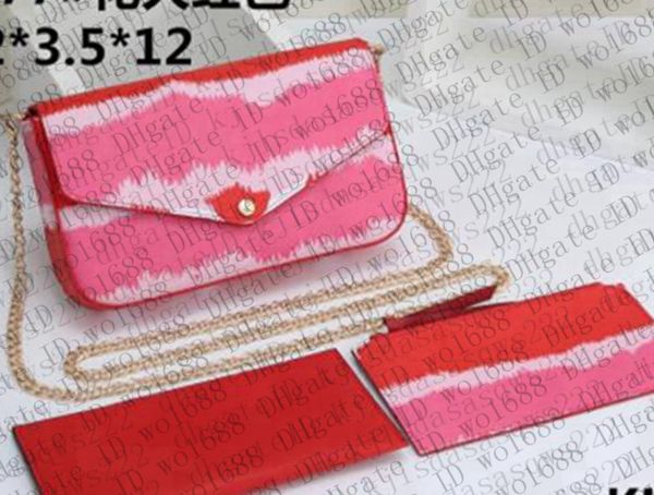 

k55s women's handbag luxury alma bb shell bag handle cute bag damier ebene crossbody bag leather designer women handbags shoulder bags