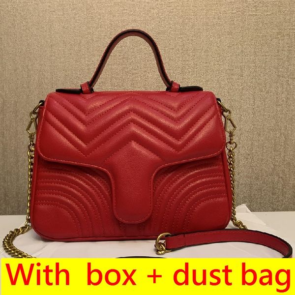 

luxurys designers bags 2005 ladies leather messenger hobo cross body bag over the shoulder wallet purse mini crossbody for women designer ha