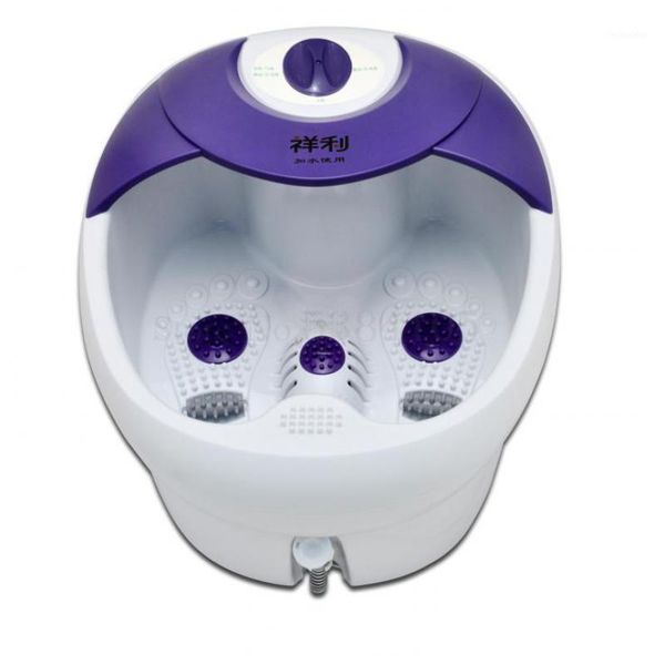 

bathing tubs & seats foot bath wash footbath pedicures basin bubble footbath1