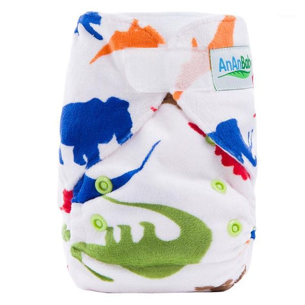

cloth diapers born washable reusable prefold pocket all in one china organic nbd11