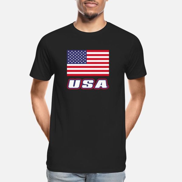 

usa flag united states of america 4th of july t shirt comic breathable white tracksuit hoodie sweatshirt