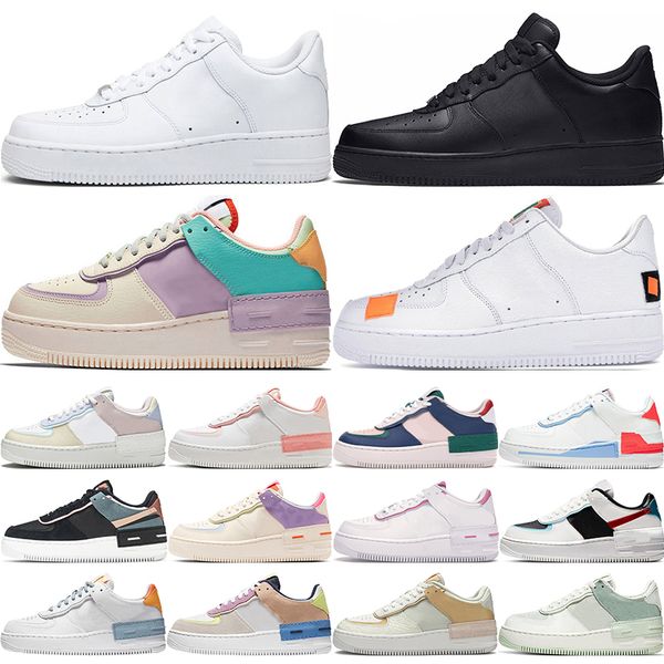 

running shoes shadow triple white black pale ivory pistachio frost sapphire sunset pulse spruce aura crimson tint volt coral pink barely gre