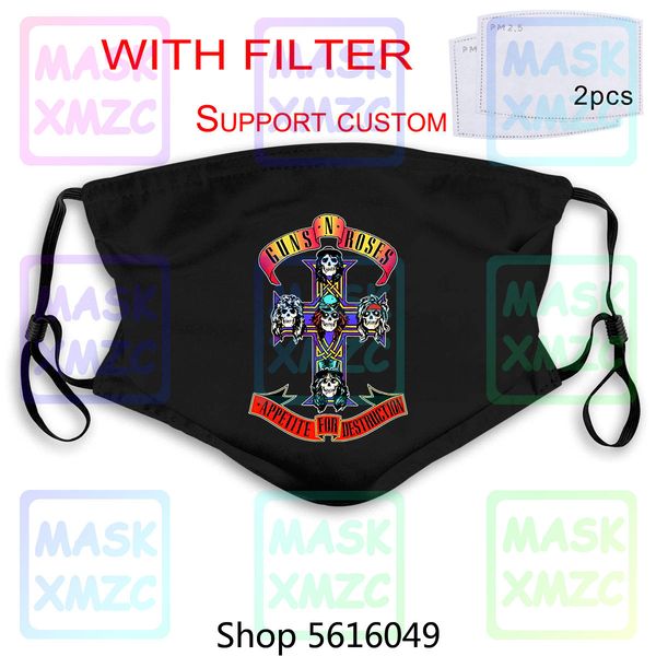 

2019 summer fashion mens ladies drums mask my brain is drumming music mask drummer kit gift funny hip hop sport hooded sweatshirt hoodie