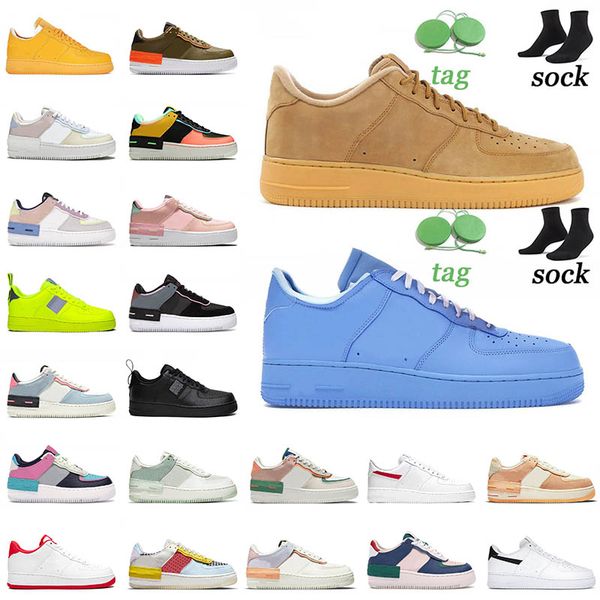

men running shoes platform fashion flat jdi orange pistachio frost shadow white sapphire barely kindness day patchwork womens sneakers sport, White;red