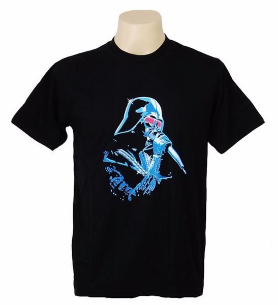 

sport new 2019 brand style funny love sing karaoke star t shirt graphic t-shirt graffiti make your own tee shirt