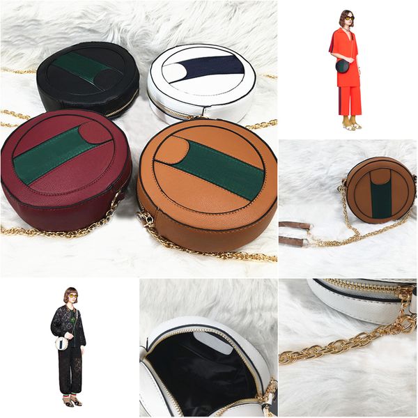 

2021 crossbody camera bag wide shoulder strap letter small square bag leather ladies handbag double zipper small shoulder bag handbags