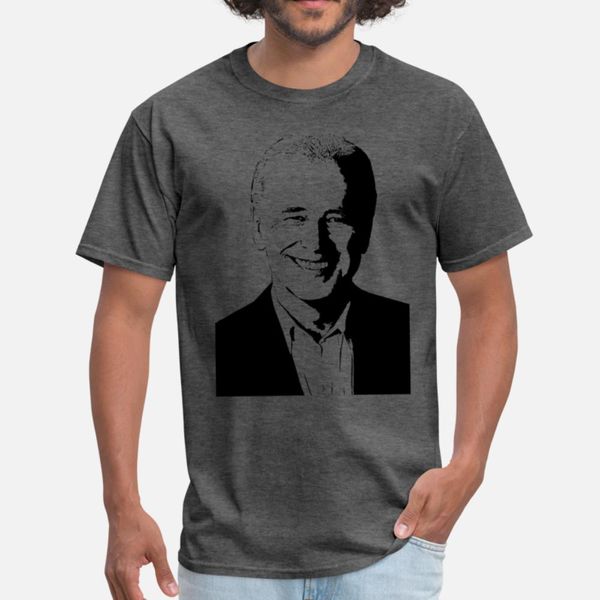 

джо байден тенниска досуг цифровая печать дизайн tracksuit толстовка толстовка