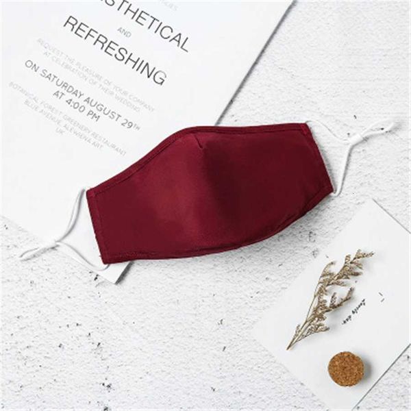 

cycling blue designer purple red printed camo shark masks fashion men women face mask street style in stock h3ju