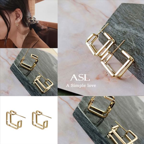 

stpn timkong waterproof green crystal dangle earring soft high qulity rhinestone baseball white stud crystal rhinestone silver mom, Golden