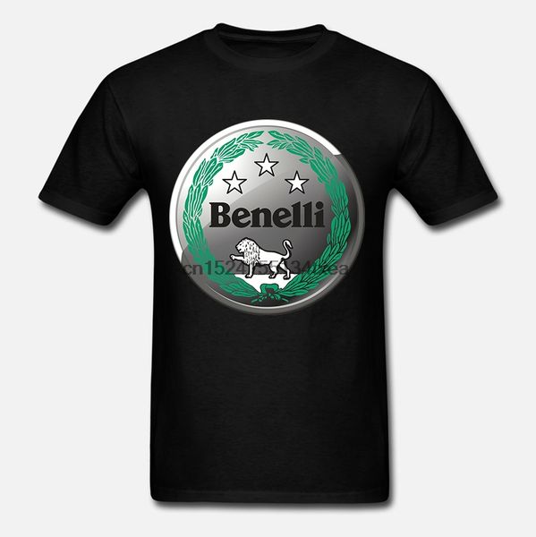 

sport benelli leoncino 500 trail t-shirt(2