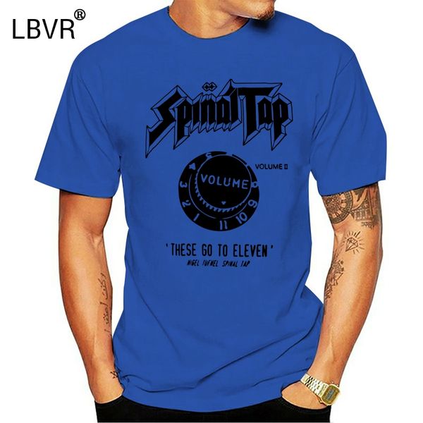 

official spinal tap eleven men t-shirt(1) sport hooded sweatshirt hoodie