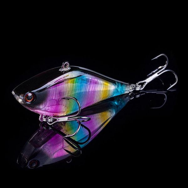 

qxo рыболовной приманки crankbaits клинок снасть воблер приманка все для рыбалки vib силиконовых поппер лодки поставки приманки frog spinner