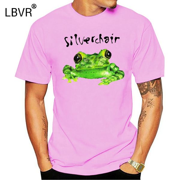 

vintage 90s silverchair frogstomp tour 1996 grunge rock reprint printing hoodie designers t shirts sweatshirt