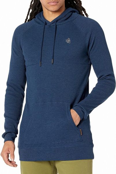 

men's hoodies compound thermal hoodie sweatshirts 78jh#, Black