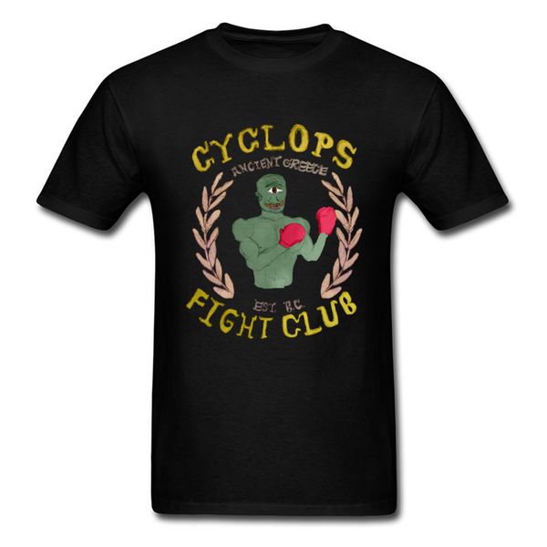 

discount novelty mens summer cyclops fight club printing jesus loose basic for koi carp fabric hooded sweatshirt hoodie men t shirt
