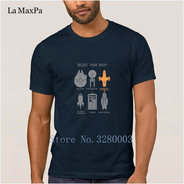 

la maxpa custom comfortable men fandom doctor who sherlock mens spring autumn natural for men gift sport hooded sweatshirt hoodie t shirt