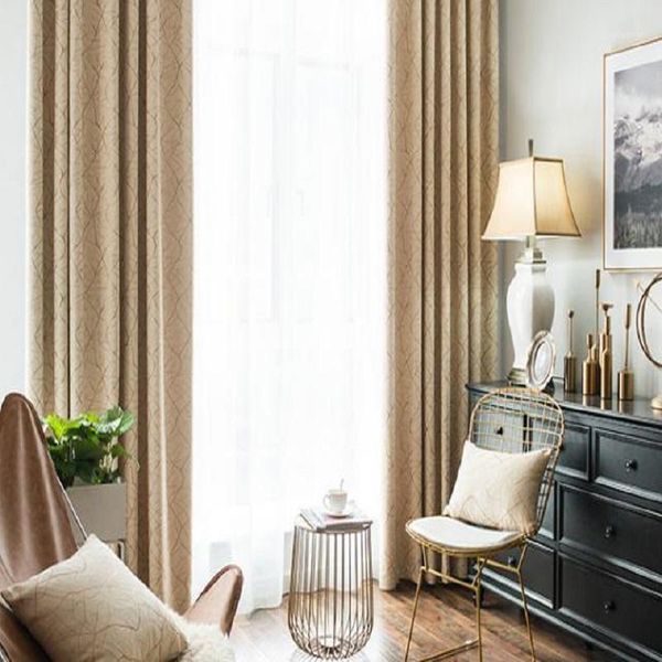 

decorative window drapes the chenille heavy curtains european modern curtains/rideau room/bedroom/livingroom1