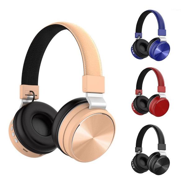 

b006 bluetooth headset binaural heavy bass wireless headset adjustable hifi deep bass with music stereo1