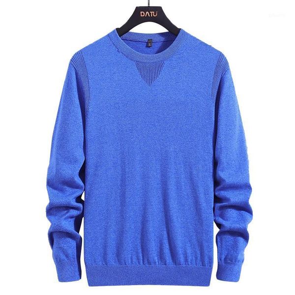 

2020 men's new autumn/winter jacket cotton fashion casual multi-color series sweater size .l.xl.2xl.3xl1, White;black