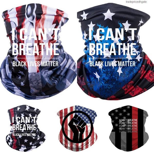 

factoryhgqwfacemask scarves i breathe4pc cant children activated carbon filter paper set kids washable reusable mouth-m