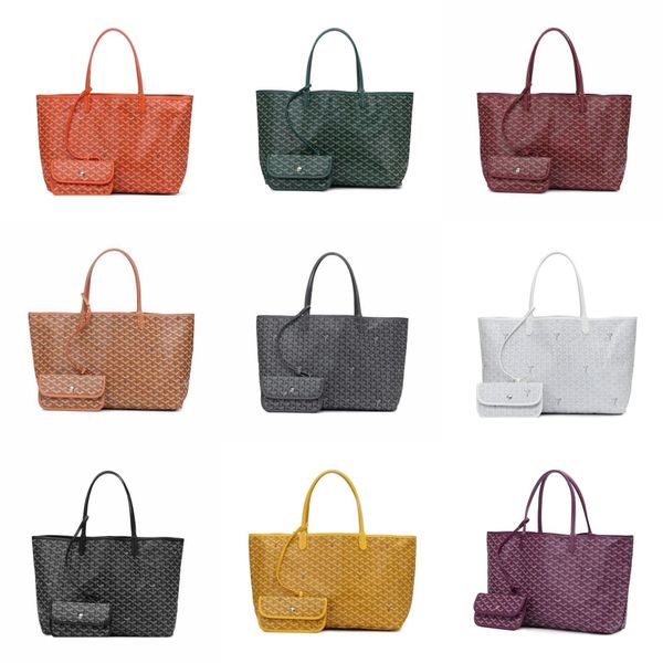 

women soft shoulder bag female tote girls handbag handle bags#106