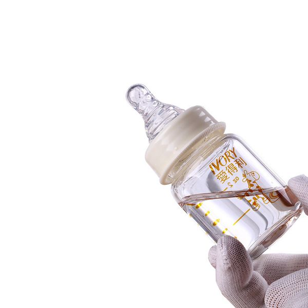 

sto adley bottle newborn babies 3 0 months of age