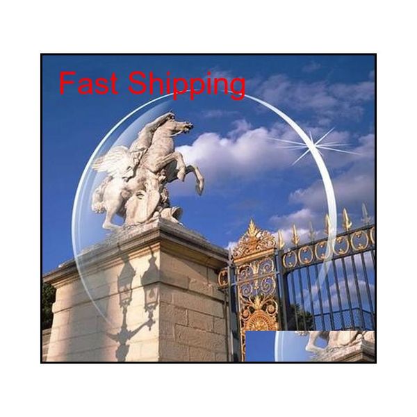 

1.67 index prescription lenses cr-39 resin aspheric glasses lenses for myopia/hyperopia/presbyopia super thin with coating mc5p7