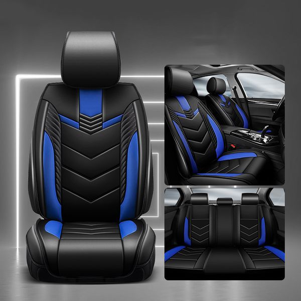 

universal car seat covers for geely emgrand ec7 x7 atlas car seat covers