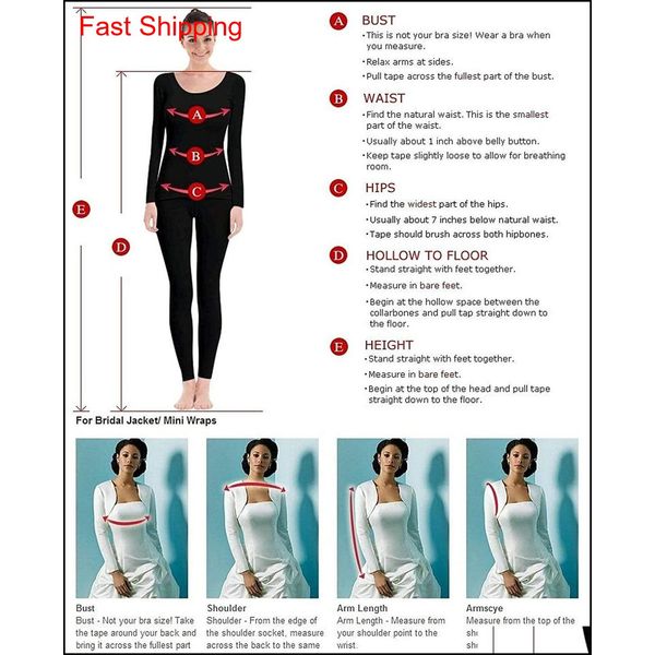 

bathgown illusion long lingerie tulle robe nightgown bathrobe sleepwear bridal ro qylega sweet07