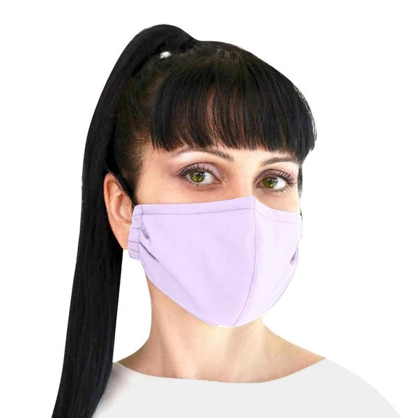 

открытый твердый моющийся многоразовый masque против ветра 3d маски моды обложки печати простого цвета дышащего рта face bbyquy hotstore2010