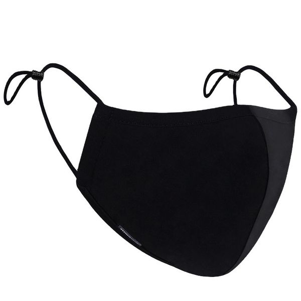 

mas sublimated dust face for anti sale maks/polyester washable new year