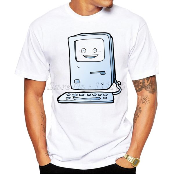 

summer funnty old skool design t shirt men's custom printed hipster tees sport hooded sweatshirt hoodie