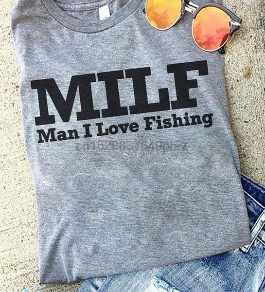 

milf man i love fishing t-shirt sport hooded sweatshirt hoodie