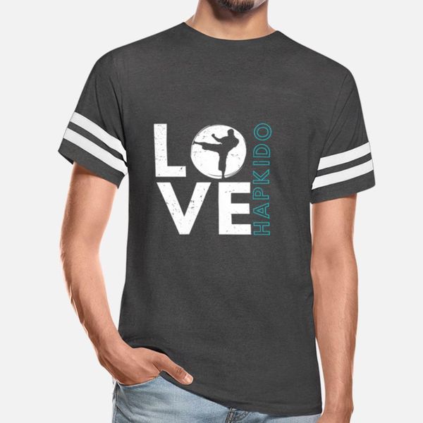 

love hapkido t shirt fit unique custom tracksuit hoodie sweatshirt