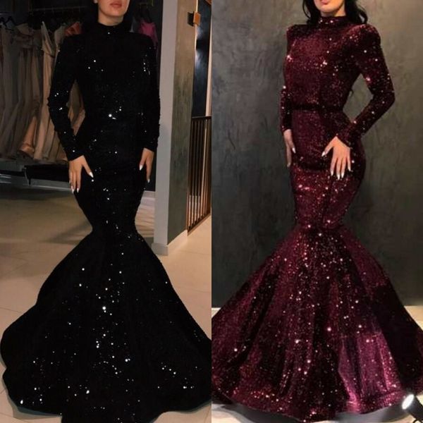 

prom evening party dress celebrity cocktail, Black