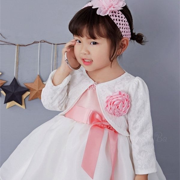 

baby girl cardigan pink baby 100% cotton shrug sweater for 1 years old baby clothes 2020 spring shawl girls clothes abc165003 1029, Blue;gray