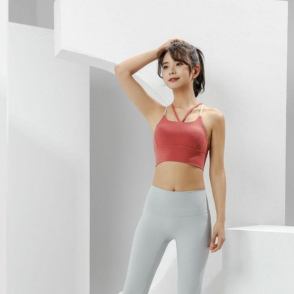 

gym clothing 721, White;black