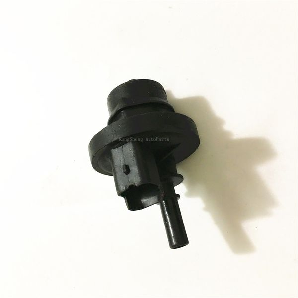 

for renault vacuum solenoid valve 2580048a