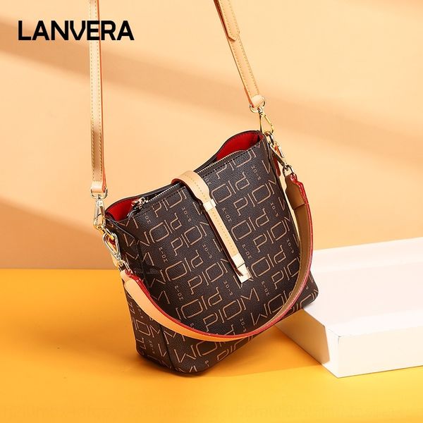 

er57m women 2020 new fashion fashion brand cross body old bucket baghandbag bucket g6vkh single shoulder handbag bagpattern for women bags