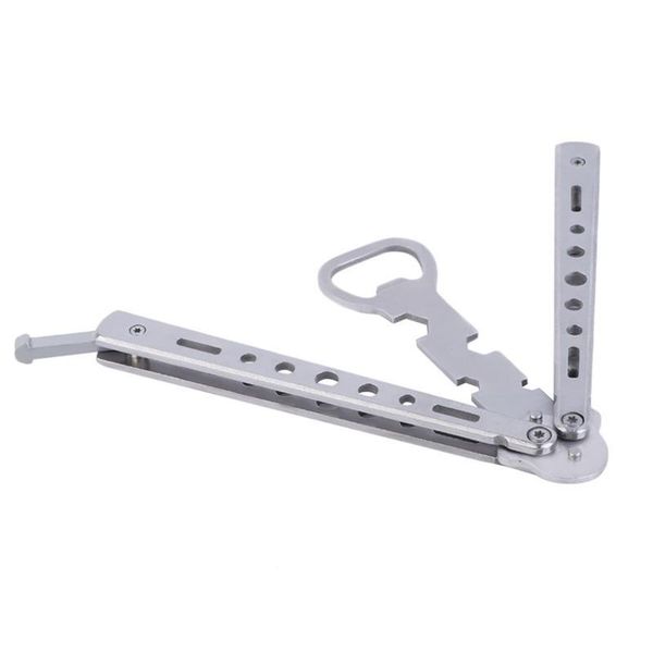 

поставки стиль бар интернет trainer самый дешевый инструмент пиво черный открывалка металла бабочка нож бутылки jllhir garden_light