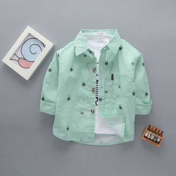 

cotton 3 boys' baby cloth 0-1 years old 6 4 girls' long sve pink sunscreen shirt in summer, White;black