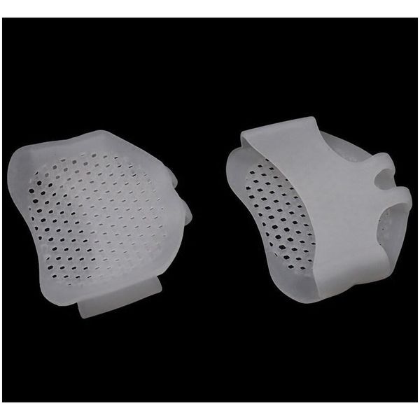 

breathable ladies invisible gel insoles soft sile pads high heel shoes slip resistant protect pain relief foot car sqcntp bdenet