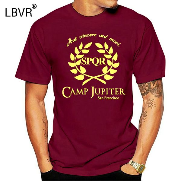 

camp half blood branches mens camp jupiter spqr sci fi percy jackson cotton s short sleeve hoodie designers t shirts sweatshirt