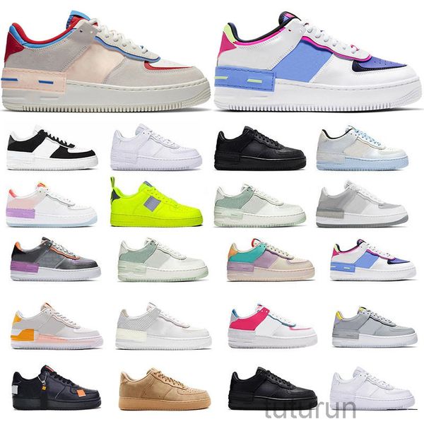 

utility black shoes dunk white olive mens casual shoes low mca university blue platform red volt skateboard sports trainers womens rx-4