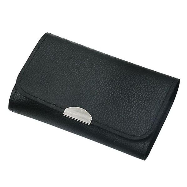 

screwdriver set 25 in 1 torx screwdriver repair tool set for iphone cellphone tablet pc worl wmtcbq dh_seller2010