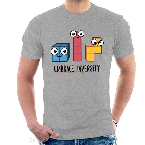 

tetris embrace diversity men men print cotton short sleeve hoodie designers t shirts sweatshirt