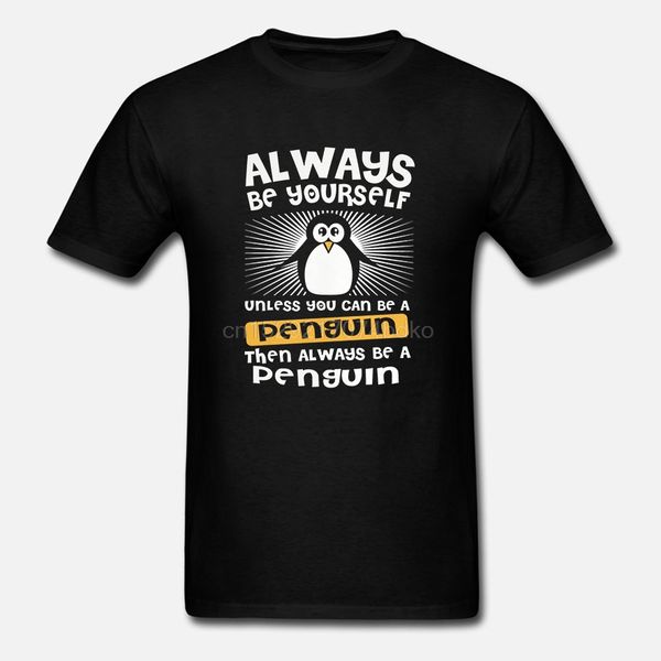 

men penguin printed hoodie designers t shirts sweatshirt