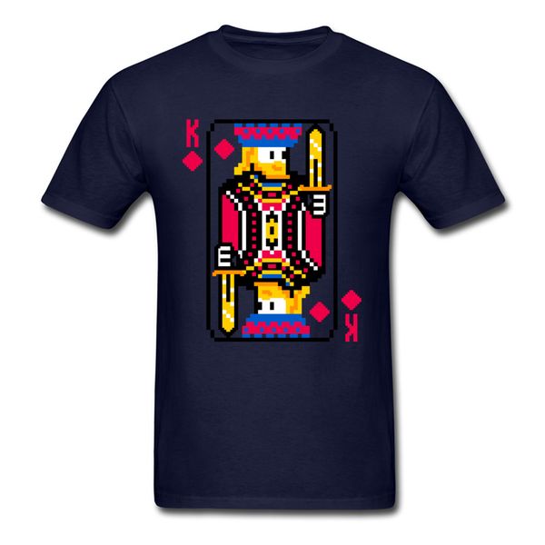 

king of diamonds tees summer t shirts graphic tshirt t shirt poker card k print clothes sport hooded sweatshirt hoodie